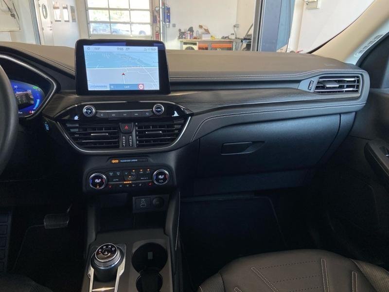 ford - Visuel 12