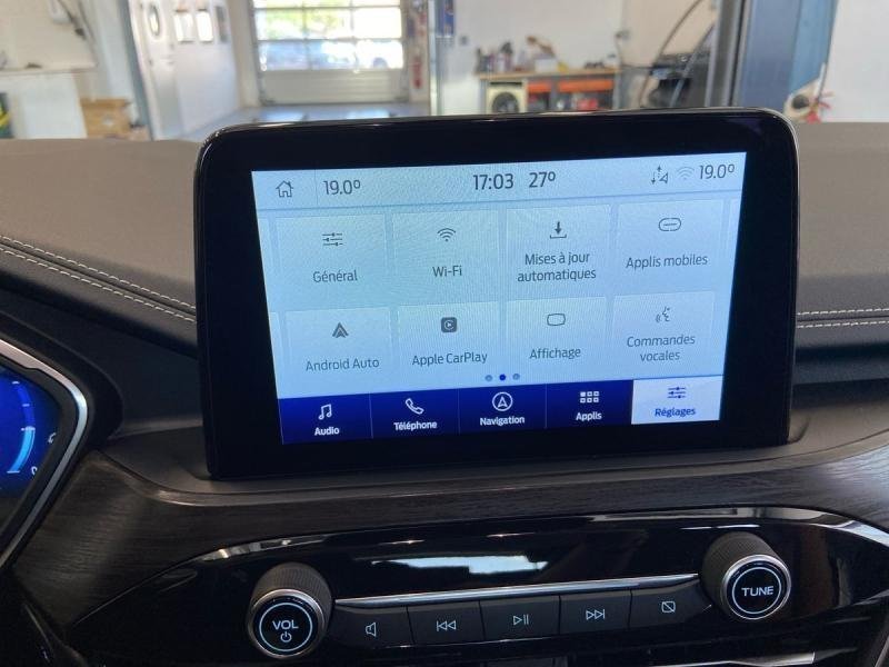 ford - Visuel 16