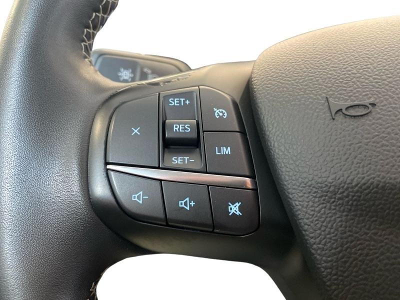 ford - Visuel 18