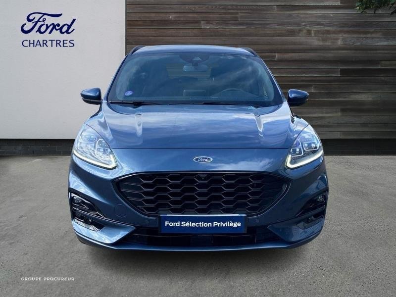 ford - Visuel 1
