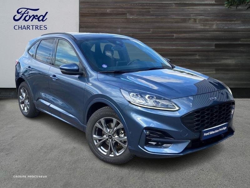 ford - Visuel 2
