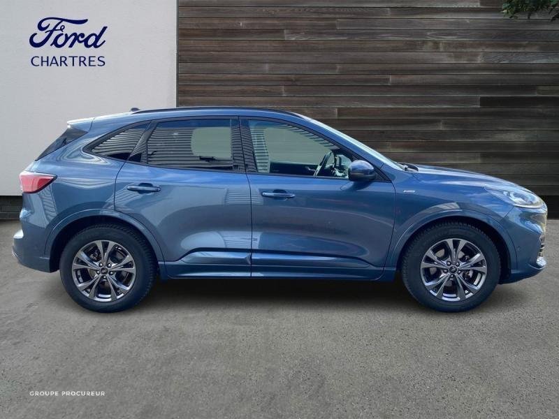 ford - Visuel 3