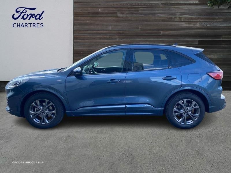 ford - Visuel 4