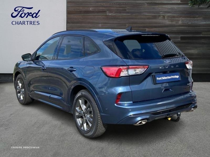 ford - Visuel 5