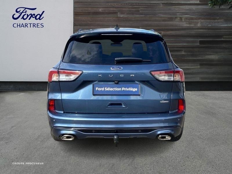 ford - Visuel 6