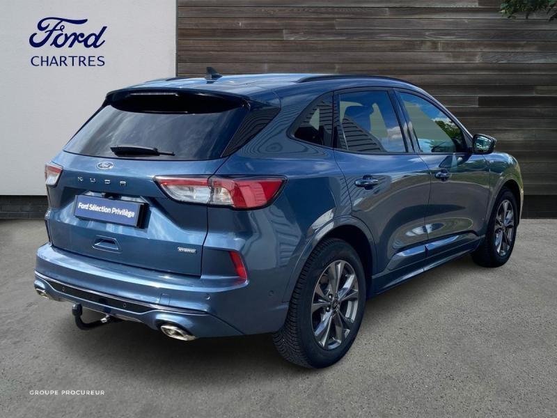 ford - Visuel 7