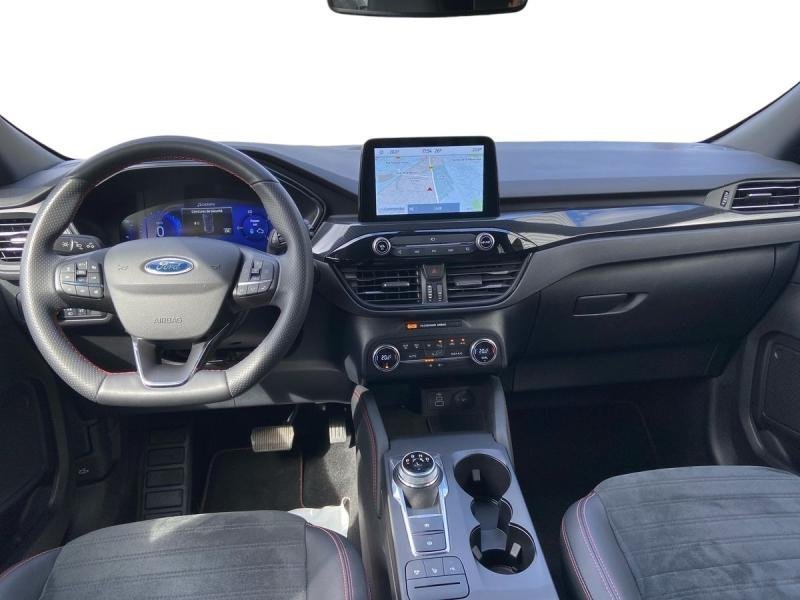 ford - Visuel 9
