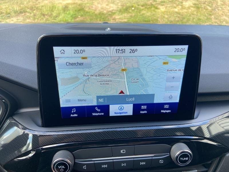 ford - Visuel 15