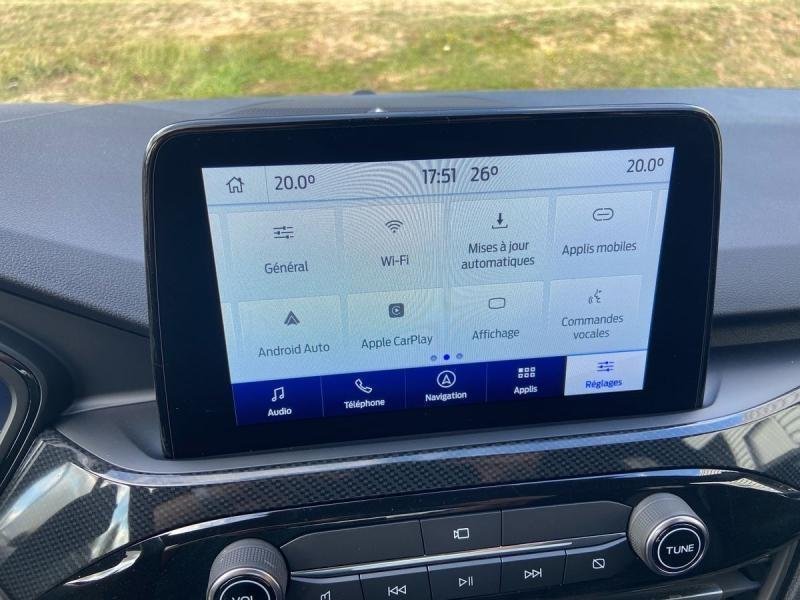 ford - Visuel 17