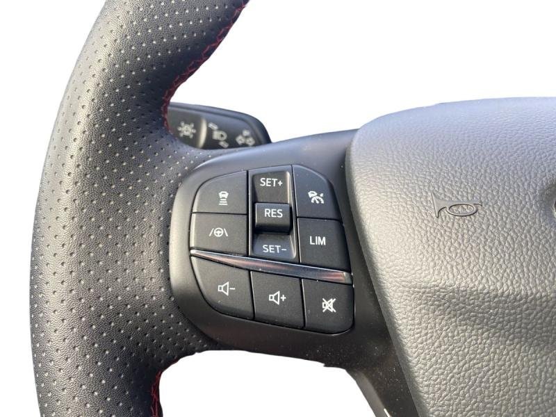 ford - Visuel 18