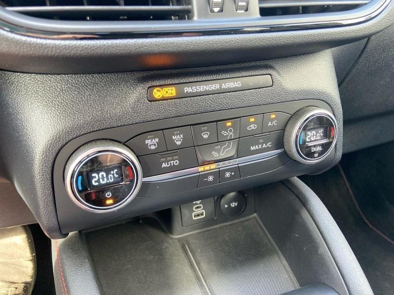 ford - Visuel 19