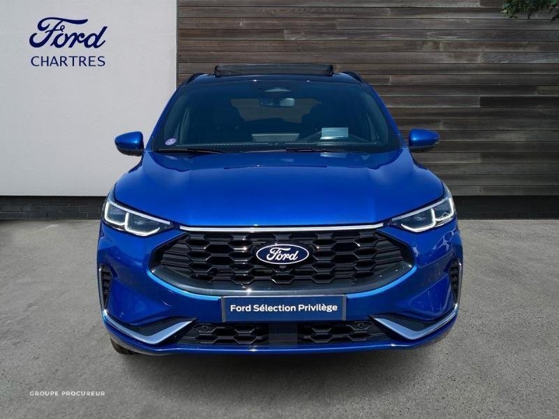 ford - Visuel 1