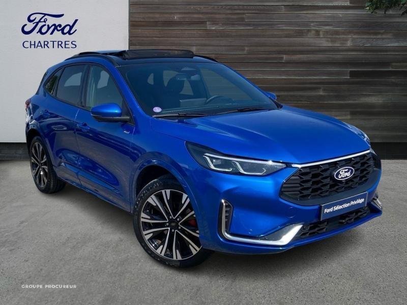 ford - Visuel 2