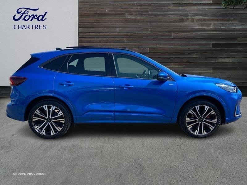 ford - Visuel 3