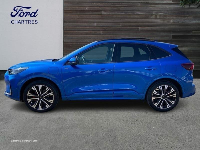 ford - Visuel 4