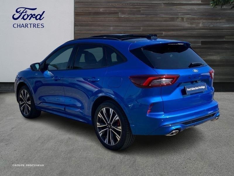 ford - Visuel 5