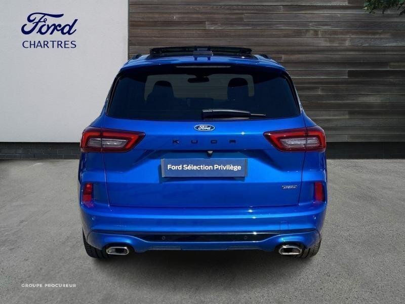 ford - Visuel 6