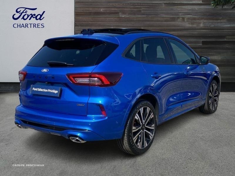 ford - Visuel 7