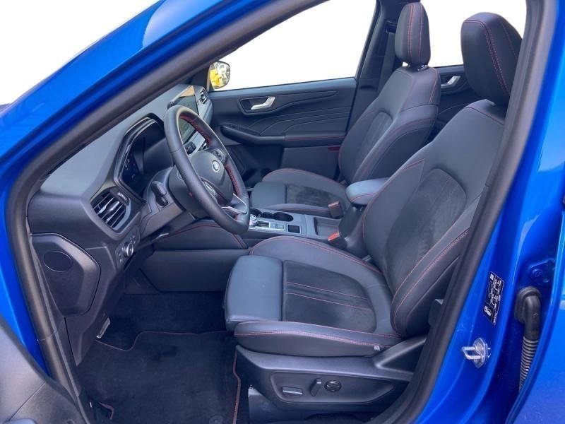 ford - Visuel 8