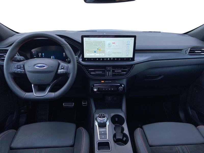 ford - Visuel 9