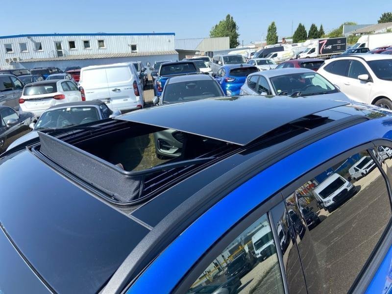 ford - Visuel 12