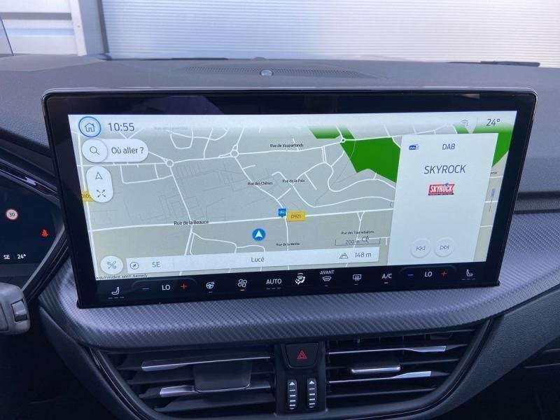 ford - Visuel 16