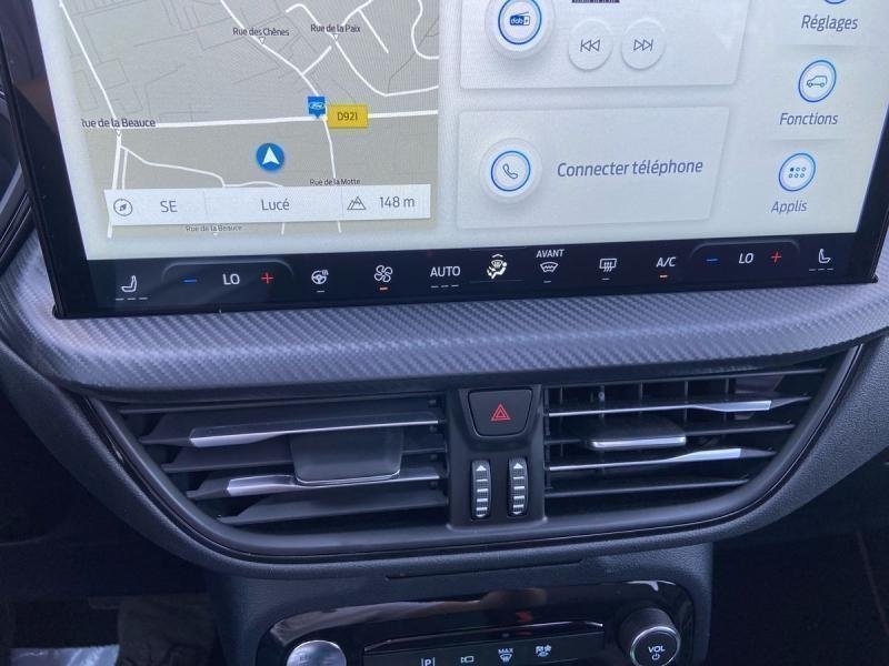 ford - Visuel 18