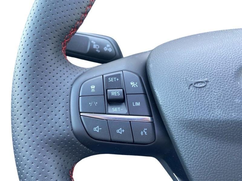 ford - Visuel 19