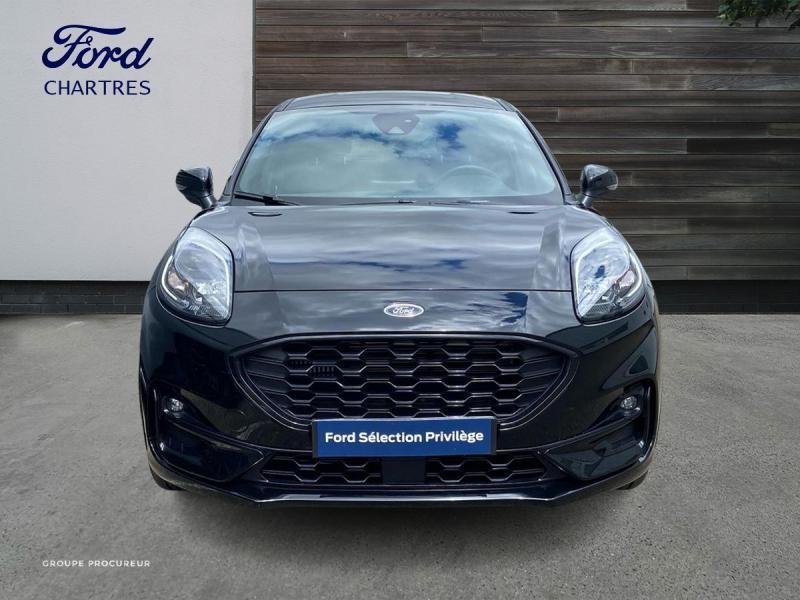 ford - Visuel 1