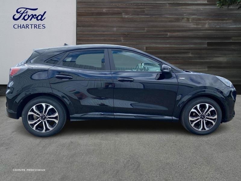 ford - Visuel 3