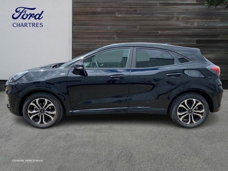 ford - Visuel 4
