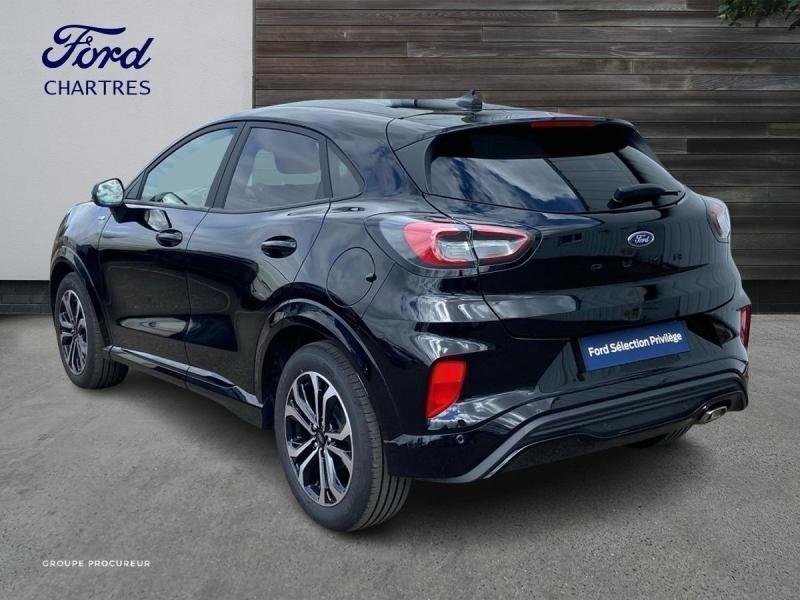 ford - Visuel 5