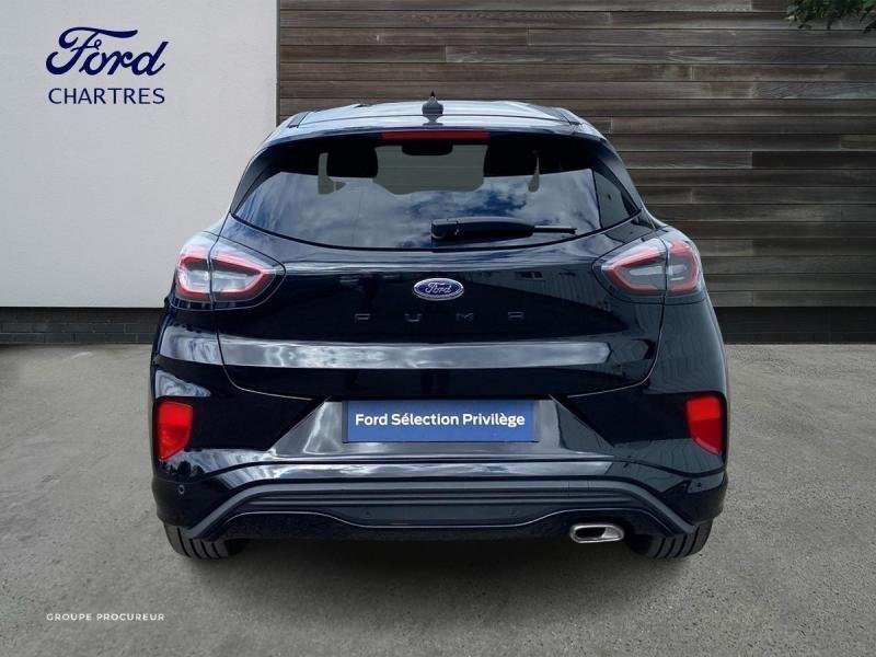 ford - Visuel 6