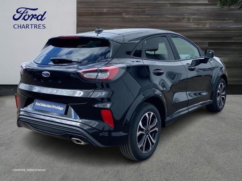 ford - Visuel 7