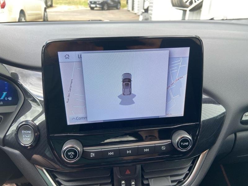 ford - Visuel 15