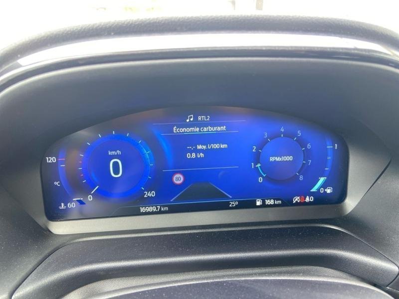ford - Visuel 17