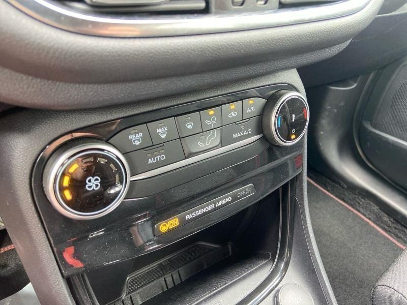 ford - Visuel 18