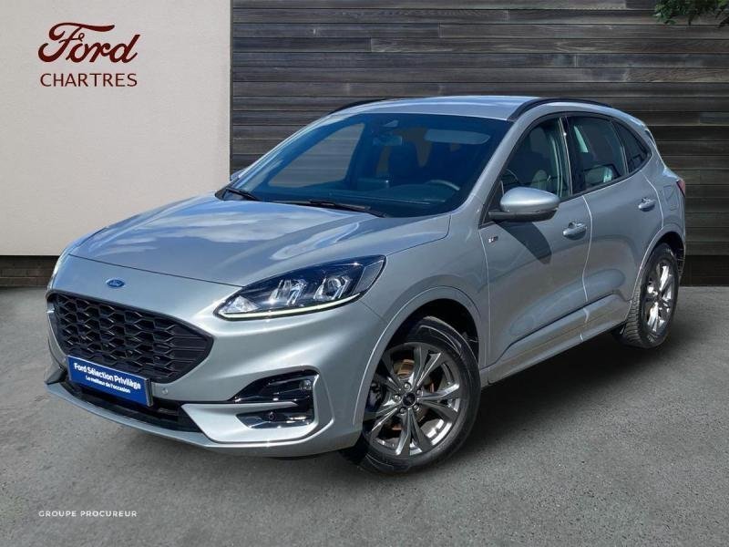 ford - Visuel 0