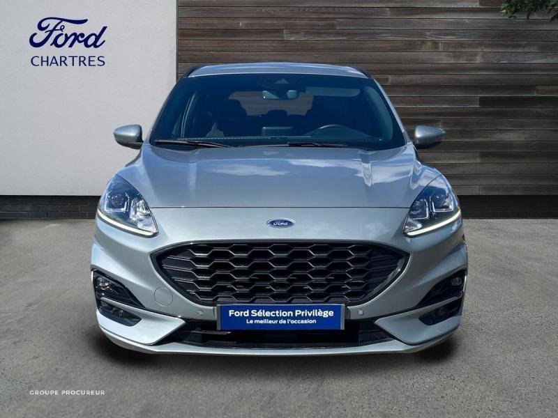 ford - Visuel 1