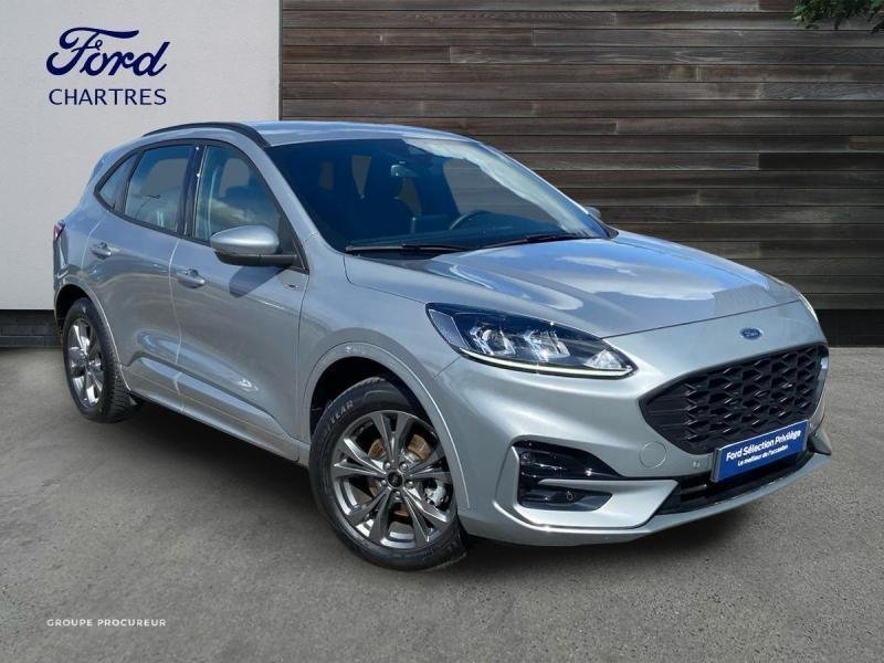 ford - Visuel 2