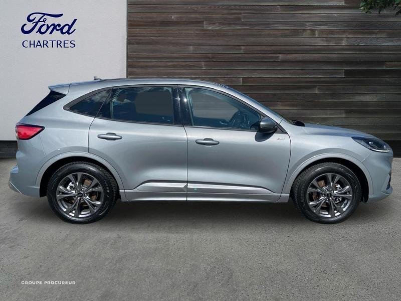 ford - Visuel 3
