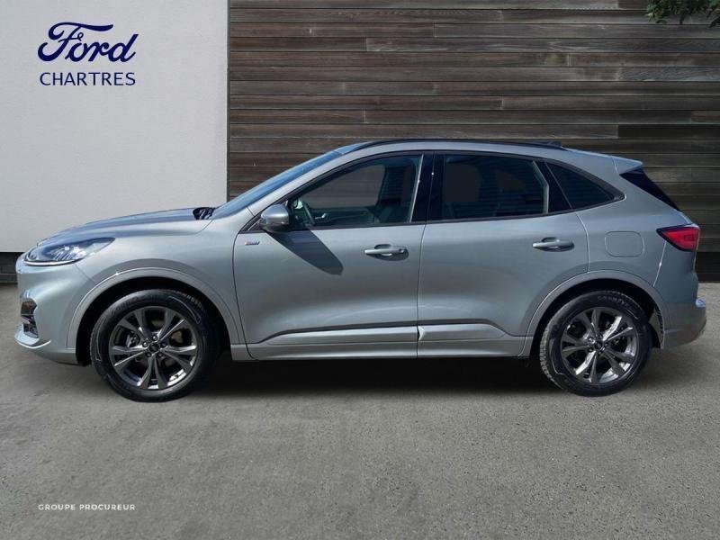 ford - Visuel 4