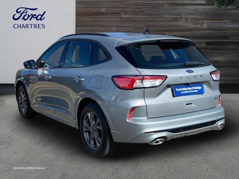 ford - Visuel 5