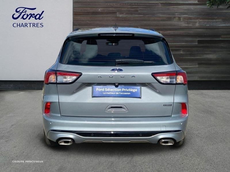ford - Visuel 6