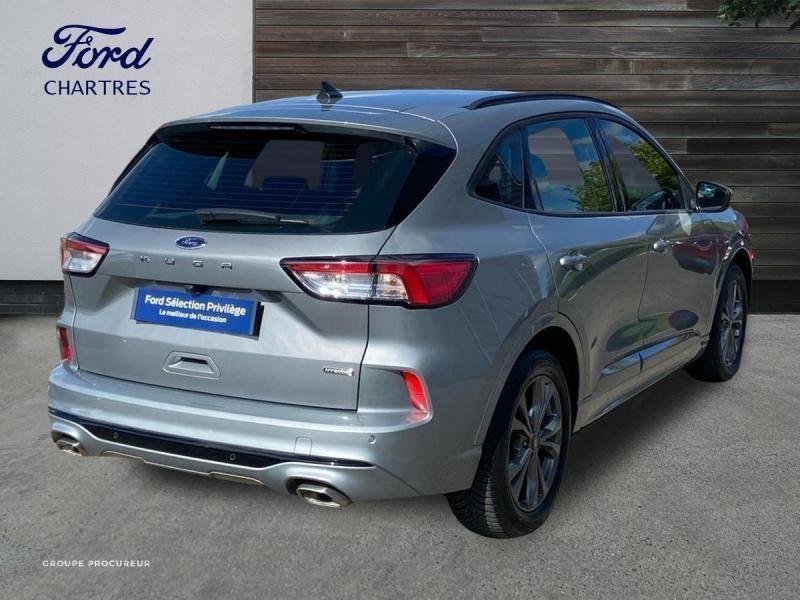ford - Visuel 7