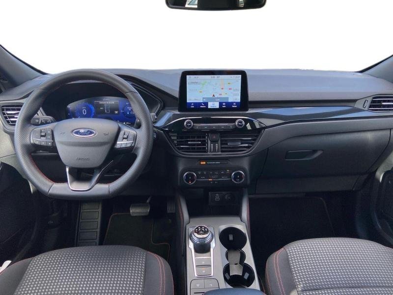 ford - Visuel 9