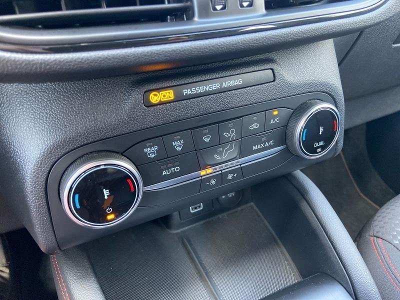 ford - Visuel 18