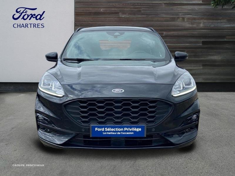 ford - Visuel 1