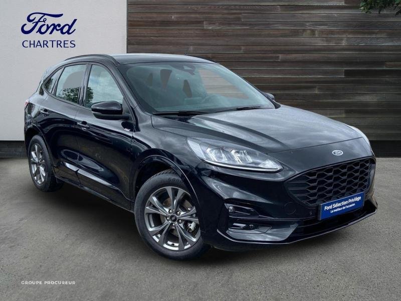 ford - Visuel 2