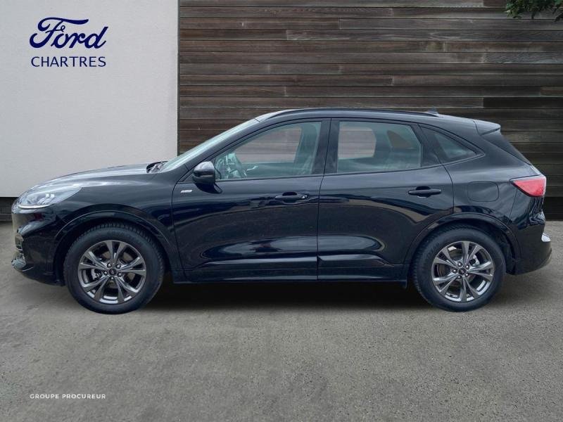 ford - Visuel 4